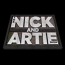 Nick and Artie APK