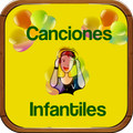 Canciones Infantiles Gratis