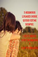 Imágenes y frases de amor capture d'écran 2