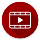 APK Free Music Video Downloader
