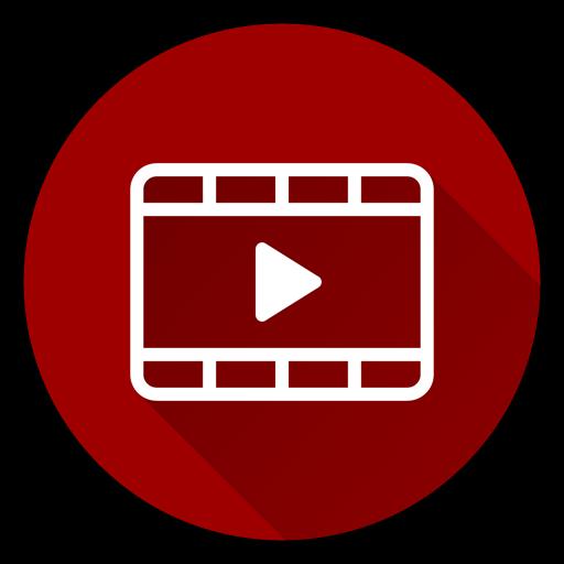 Free music and video downloader apk