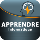 Apprendre: Informatique & Dev-icoon