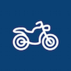 Willie's Cycles icon