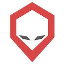 Brainiac Car Launcher APK