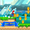 Guide super mario run complete APK