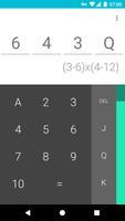 24点 الملصق