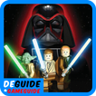 DEGUIDE LEGO Star Wars TCS