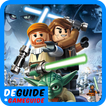 DEGUIDE LEGO Star Wars TFA