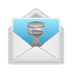 Temporary Email - fight spams APK