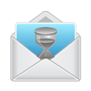 Temporary Email - fight spams APK
