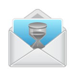 Temporary Email - fight spams