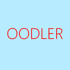 Oodler أيقونة