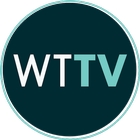 WillowTree TV biểu tượng