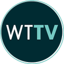 WillowTree TV APK