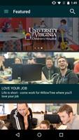 WillowTree TV پوسٹر