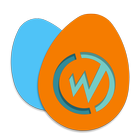 Easter Egg Hunt icon