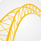 Sprint Pavilion C’VL icon