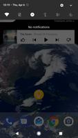 Scratch 海报