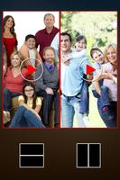 Family Video Creator screenshot 1