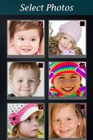 Photo to Movie Maker poster