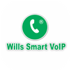 Wills Smart VoIP App APK