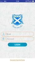 Wilson College Faculty App 截图 1