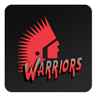 Moose Jaw Warriors icône