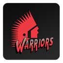 Moose Jaw Warriors-APK