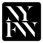 NYFW icône