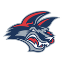 Elmira Jackals APK