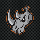 El Paso Rhinos APK