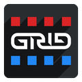GRID League