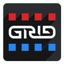 GRID League-APK