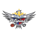 Gilas Pilipinas - Official App APK