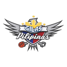 Gilas Pilipinas - Official App 圖標