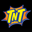 TNT Tropang Texters