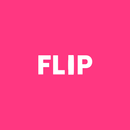 Flop - Watch Text Stories Offline APK