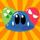 Blob-Hop APK