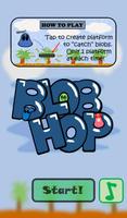 Blob-Hop Screenshot 1