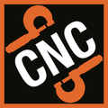 CNC Assistant