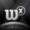 Wilson X Connected Football APK
