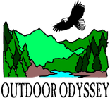 Outdoor Odyssey Mentor Manual