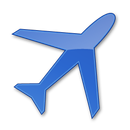 ADS-B Driver APK