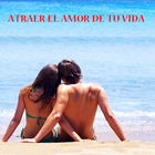 Atraer el Amor de tu vida 아이콘