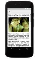 Atraer el Amor de tu vida Screenshot 1
