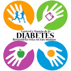 download Diabetes - Control y Manejo APK