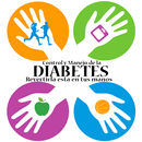 Diabetes - Control y Manejo APK