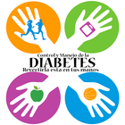 Diabetes - Control y Manejo ikon
