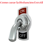 Como Curar Disfuncion Erectil Zeichen