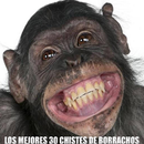 Mejores Chistes De Borrachos APK